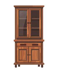 100 000 Wall Cabinet Vector Images