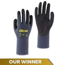 Our Best Gardening Gloves