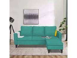 Best Sofa Sets Under 15000 In India