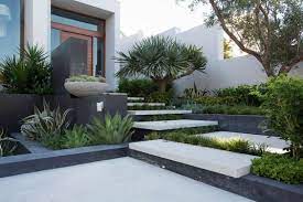 Small Landscape Design For Beautiful