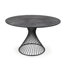 Design Table Claris Fischer