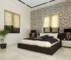 Pvc Wall Panel In Ludhiana R P