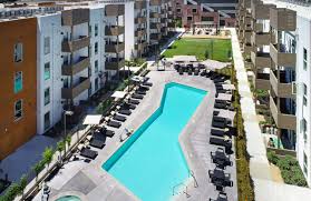 San Jose Ca Apartments For