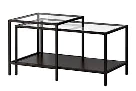 Most Popular Coffee Tables Ikea