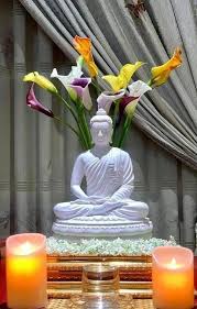 Buddha Statue For Home Vastu Tips To