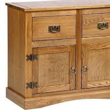 Furniture Decora Adore Your Home