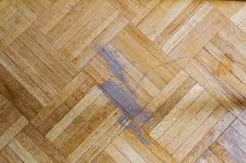 Cost To Refinish Hardwood Floors