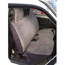 Durafit Seat Covers Made To Fit 1989