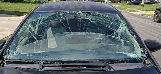 Mobile Auto Glass Service In East San
