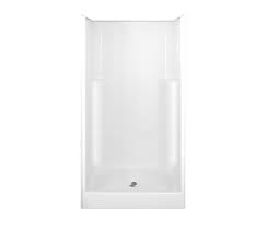G 4294 Sh 42 X 35 Centurystone Alcove