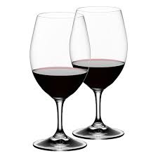 Riedel Ouverture Magnum Wine Glass 2