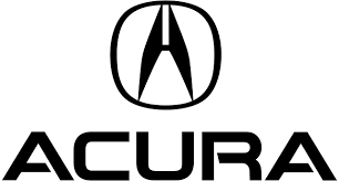 Acura Wikipedia
