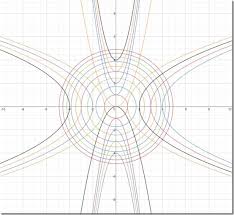 Desmos Graphing Calculator For Chrome