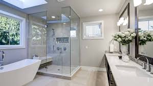 Shower Pan Replacement Cost