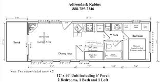 12x40 Floor Plan Gif 640 331