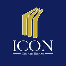 Icon Custom Home Builder Updated