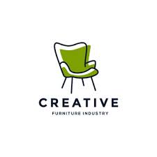 Chair Logo Images Browse 97 299 Stock