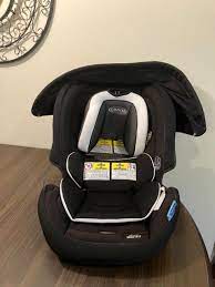 Graco Infant Baby Car Seat Car Seat