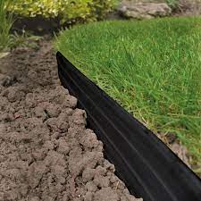 Swift Edge Garden Border Edging Kit 30m