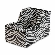 Replacement Cover Snoozer Luxury High