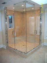 Shower Enclosure Residential Gallery
