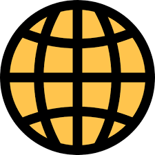 International Icon For Free