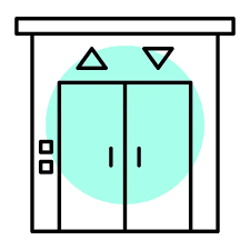 100 000 Decor Doorway Vector Images