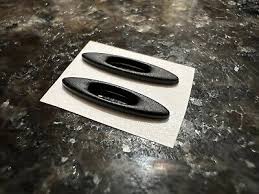 Oakley Authentic Icon Replacement Set