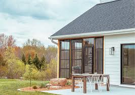 Sunroom Solutions