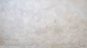 Texture Plaster And Venetian Stucco