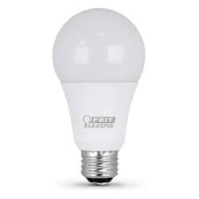 E26 Medium Base Led Light Bulb