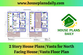 House Plans Daily
