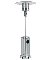 Outdoor Patio Heater Als Trio