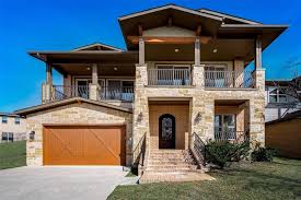 Our Rockwall Real Estate Office 2555