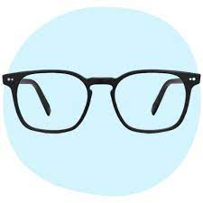 Best Glasses For Round Faces In 2023