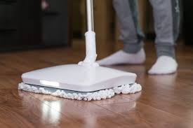 How To Make Lvp Floors Shine Secret To