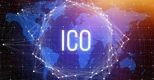 What Is An Ico Initial Coin Offering