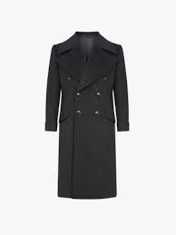 Best Men S Winter Coats 2024 From