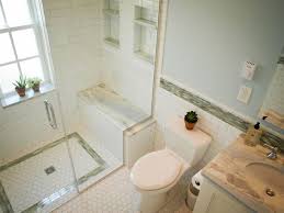 Shower Bench Shower Floor Marble Showers