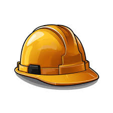 Hard Working Icon Png Images Vectors
