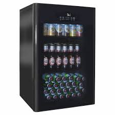 Artusi 100l Outdoor Beverage Centre