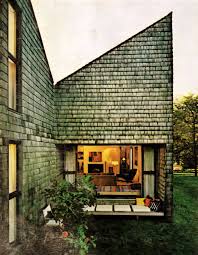 The Most Popular 1970s House Plans