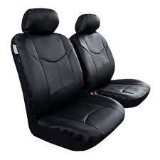 Seat Covers For 2007 Chevrolet Monte