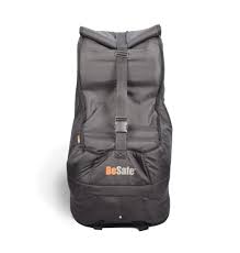 Besafe Transport Protection Bag Paul