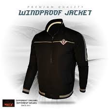 Best Winter Jackets For Men Best Deals