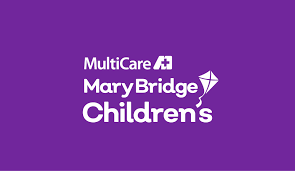 multicare mary bridge children s