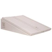 High Density Polyethylene Cellar Door