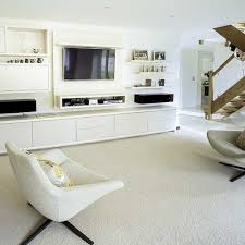 Living Room Furniture In Maidenhead