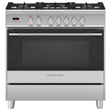 Fisher Paykel 90cm Classic Style