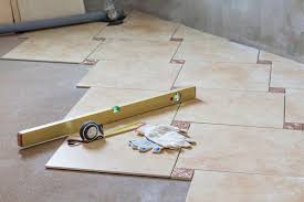 How Much Does It Cost To Tile A Shower